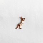 Pakabukas "Dinozauras"