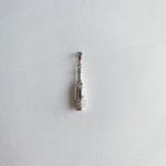 Pakabukas "Šampanas"