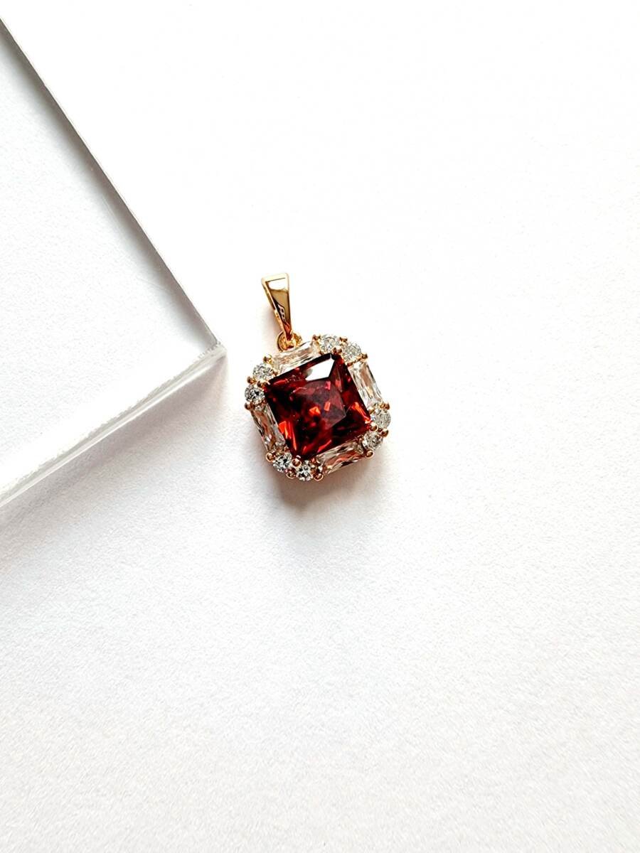 20230824_175734 Pakabukas - Image 1