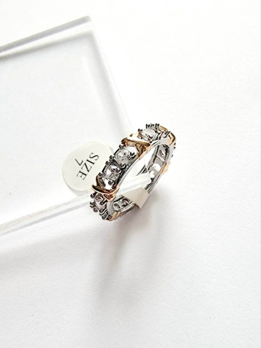 IMG_COM_202408081814290875 Žiedas - Image 1