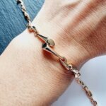 Apyrankė 17,5/19,5cm.