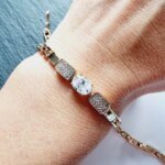 Apyrankė 18/19,5cm.