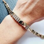 Apyrankė 18/19,5cm.