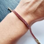 Apyrankė 17,5/19cm.