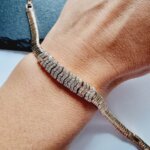 Apyrankė 18,5/19,5cm.