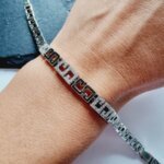 Apyrankė 18/19,5cm.