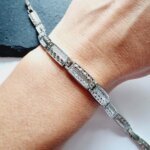 Apyrankė 17,5/19cm.