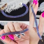 Apyrankė  17,5/18,5cm.