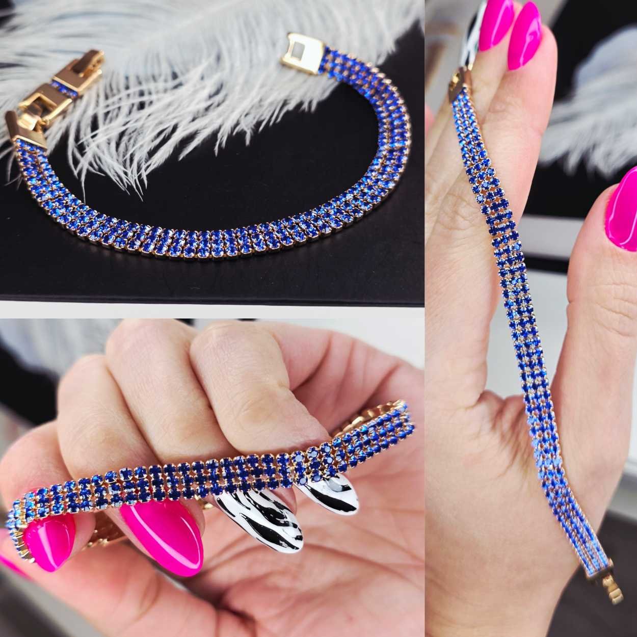 IMG_COM_202603181452261294 Apyrankė 17,5/18,5cm. - Image 1