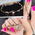 Apyrankė 17,5/19,5cm.