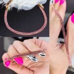 Apyrankė 17,5/19cm.