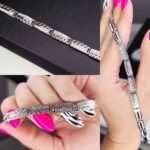 Apyrankė 17,5/19cm.