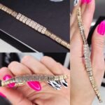 Apyrankė 18,5/19,5cm.