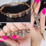 Apyrankė 18/19,5cm.