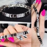 Apyrankė 18/19,5cm.