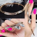 Apyrankė 18/19,5cm.