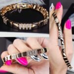 Apyrankė 18/19,5cm.