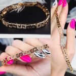 Apyrankė 18/19,5cm.