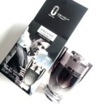 Gaivus ir sportiškas charakteris