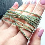 Apyrankė 15-18cm.riešui 1vnt.