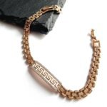 Apyrankė 18/19,5cm.