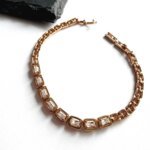 Apyrankė 18/19,5cm.