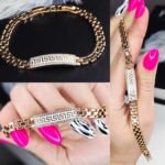 Apyrankė 18/19,5cm.