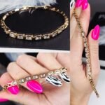 Apyrankė 18/19,5cm.