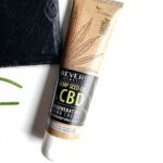 Drėkinantis rankų kremas