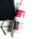 Makiažo valymo pienelis