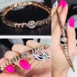 Apyrankė 18/19,5cm.