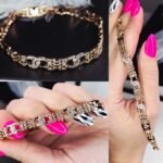 Apyrankė 18/19,5cm.