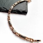 Apyrankė 17,5/18,5cm.