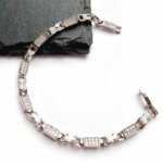 Apyrankė 17,5/19cm.