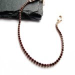 Apyrankė 17,5/19cm.