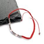 Apyrankė 16-19cm.riešui