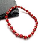 Apyrankė 16-17cm.riešui