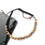 Apyrankė 17-19cm.riešui