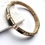 Apyrankė 17-19cm.riešui