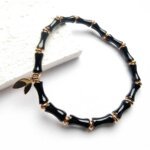 Apyrankė 16-18cm.riešui