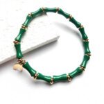 Apyrankė 16-18cm.riešui