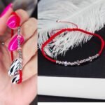 Apyrankė 16-19cm.riešui