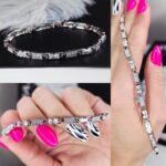 Apyrankė 17,5/19cm.