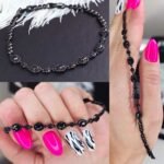 Apyrankė 18,5/19,5cm.