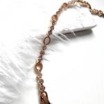 Apyrankė 18/19,5cm.