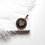 Pakabukas 1,5cm.skersmuo