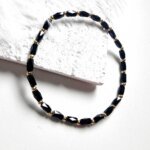 Apyrankė 15-17cm.riešui