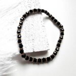 Apyrankė 15-17cm.riešui