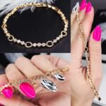 Apyrankė 18/19,5cm.