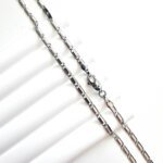 Grandinėlė 45/0,2cm.